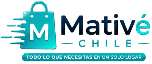 Mativé Chile